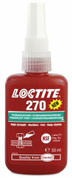 Loctite 270